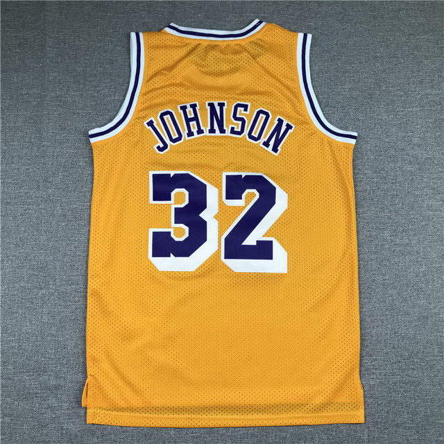 Los Angeles Lakers-065